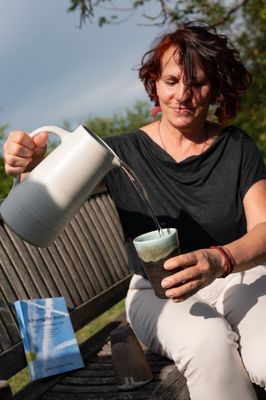 Sonstiges + Geschenkideen