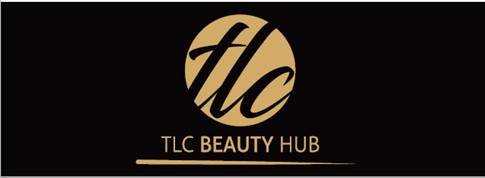 Online Store