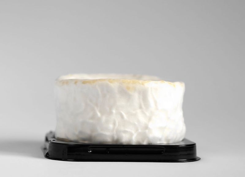Brillat Savarin (na sztuki)