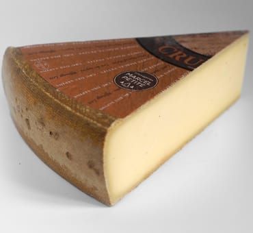 Comté Marcel Petite (na wagę)