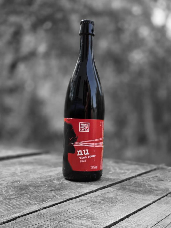 Nu Gian Luca Colombo 1L