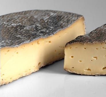 Tomme de Savoie (na wagę)