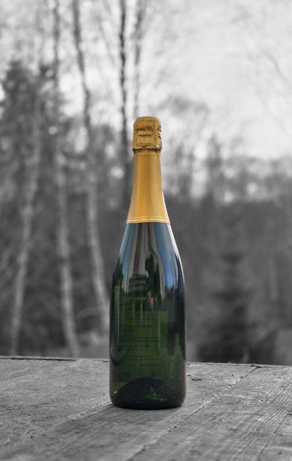 Crémant d’Alsace Pierre de Vigne