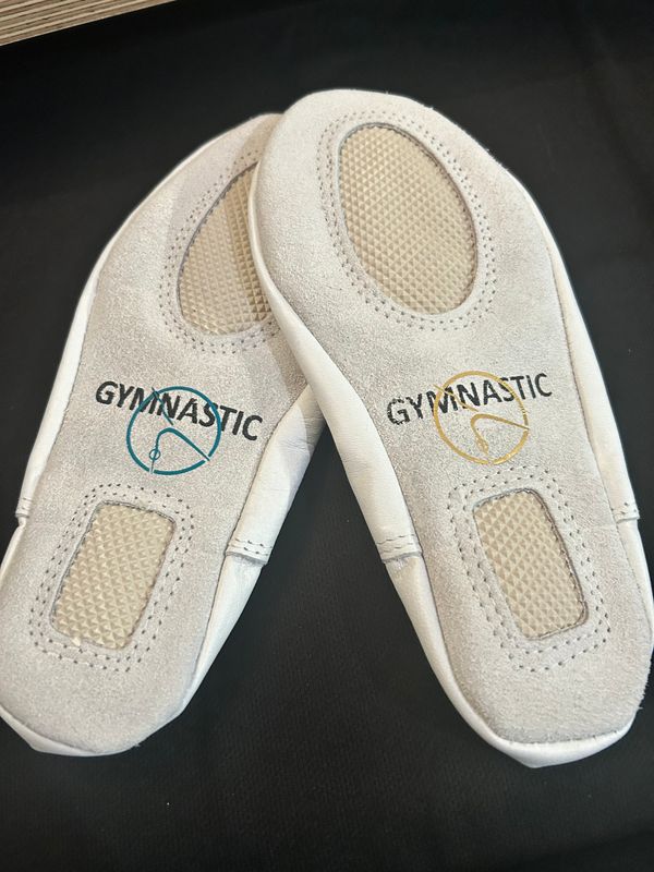 Gymnastics Training Shoes