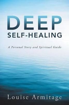 Deep Self Healing (Armitage)