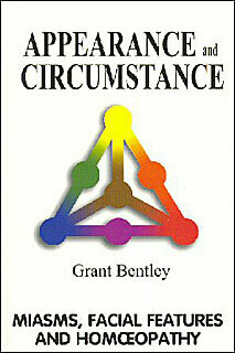 Appearance and Circumstance*