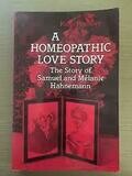 A homeopathic Love Story*