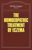 The Homoeopathic Treatment of Eczema* (Logan)