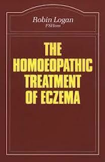 The Homoeopathic Treatment of Eczema*