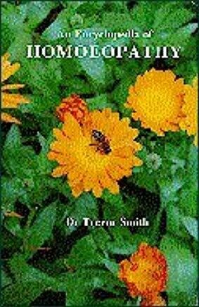 An Encyclopedia of Homoeopathy* (Smith)