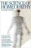 The Science of Homeopathy (Vithoulkas) (New)
