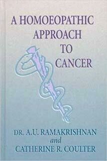 A Homoeopathic approach to Cancer*