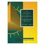 The Dynamics and Methodology of Homoeopathic Provings*