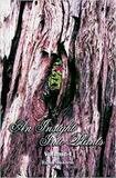 An Insight Into Plants - Volume ll*
