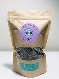 Herbalist Blended Tea Afternoon Wind Down 60g