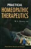 Practical Homeopathic Therapeutics* (Dewey)