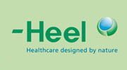 Heel (Homeopathic)