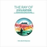 The Ray of Civilization