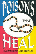 Poisons That Heal*