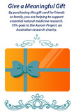 Gift Voucher