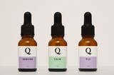 Q Best Seller Pack