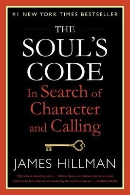 The Soul's Code *