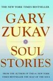 Soul Stories *