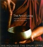 The Art of Living *