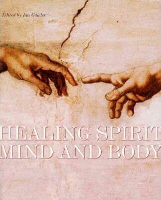Healing Spirit, Mind and Body *