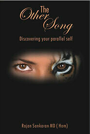 The Other song: Discovering Your Parallel Self*