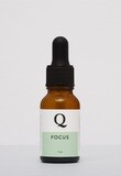 Q Focus