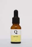 Q Detox