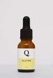 Q Gluten