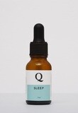 Q Sleep