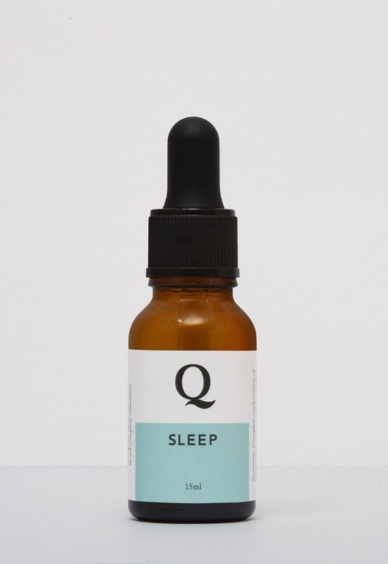 Q Sleep