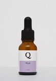 Q Flu