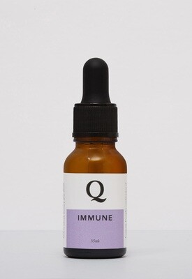 Q Immune