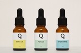 Q School Pack