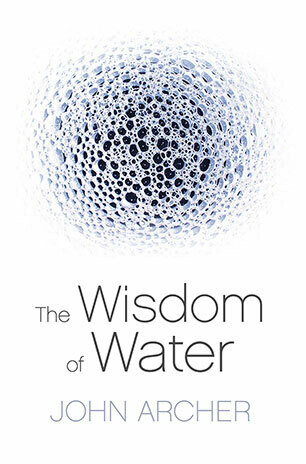 The wisdom of water*