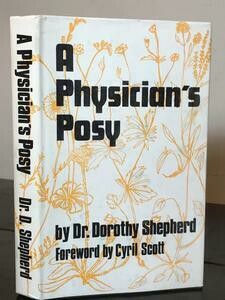 A Physician's Posy*