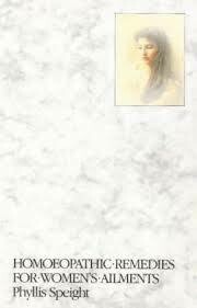 Homeopathic remedies for women's ailments* Homeopathic remedies for women's ailments*