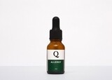 Q Allergy