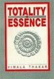 Totality in essence*