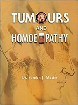 Tumours and homoeopathy* (Master)