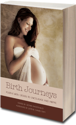 Birth journeys
