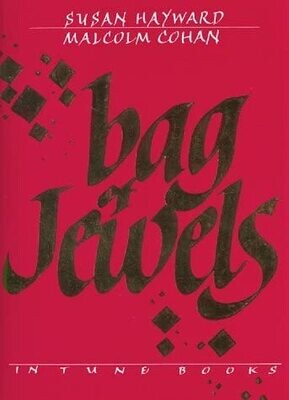 Bag of Jewels*