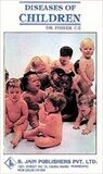 Diseases of children* (Fisher)