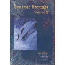 Dynamic Provings Volume 2* (Sherr)