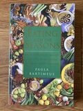 Eating with the seasons*