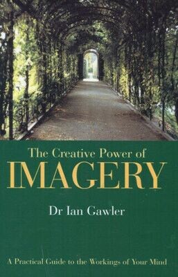 Creative power of imagery* (Gawler)